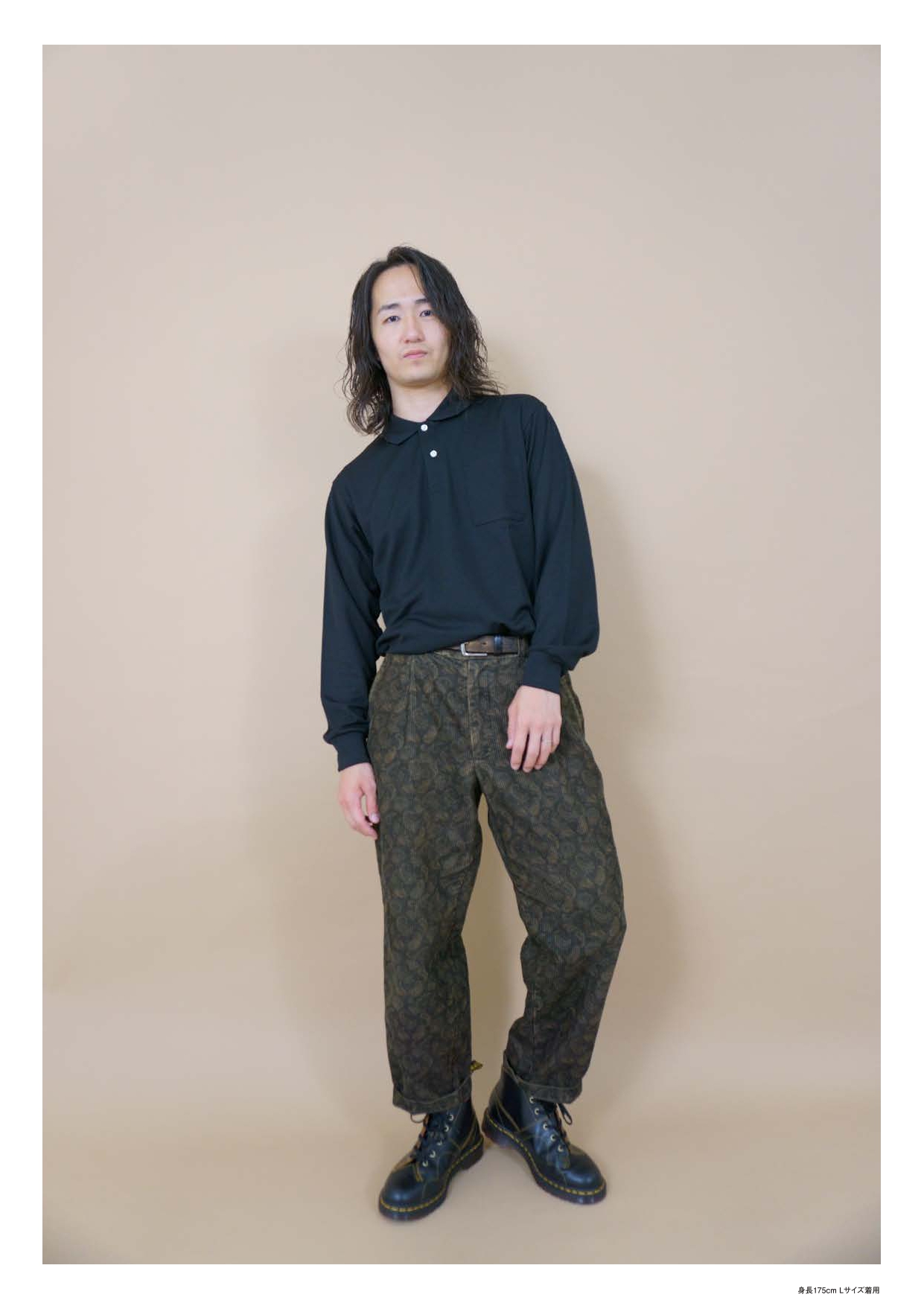 POLO SHIRT_page-0011